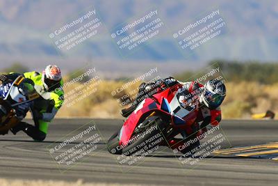 media/Dec-01-2024-TrackXperience (Sun) [[fa1e166fcf]]/Level 3/Session 5 (Turn 16)/